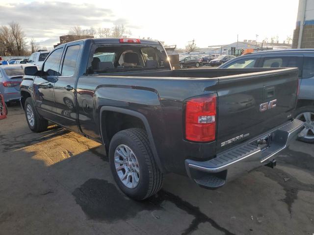 2GTV2MEC8K1104382 GMC Sierra Limited K1500 Sle