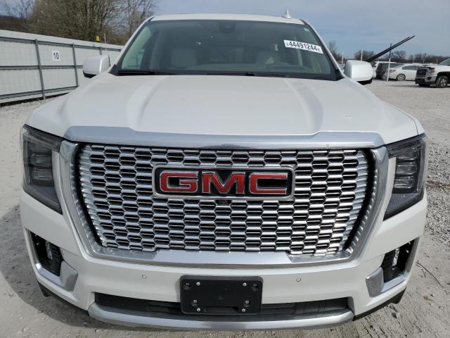 1GKS2DKL9NR270479 GMC YUKON DENALI