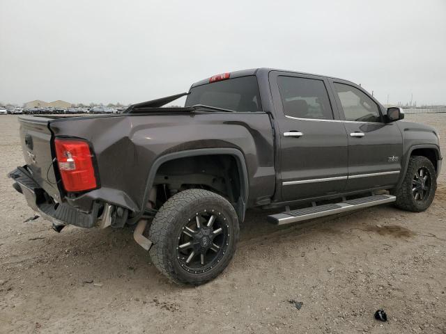 3GTP1VEC3EG266188 GMC Sierra C1500 Slt