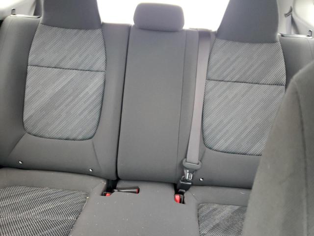 KNDEPCAA7P7457321 KIA Seltos Lx