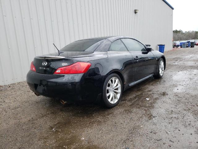 JN1CV6FE2EM901765 Infiniti Q60 Base