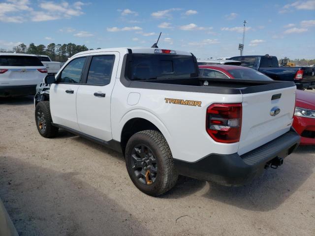 3FTTW8G97PRA52802 Ford Maverick Xlt