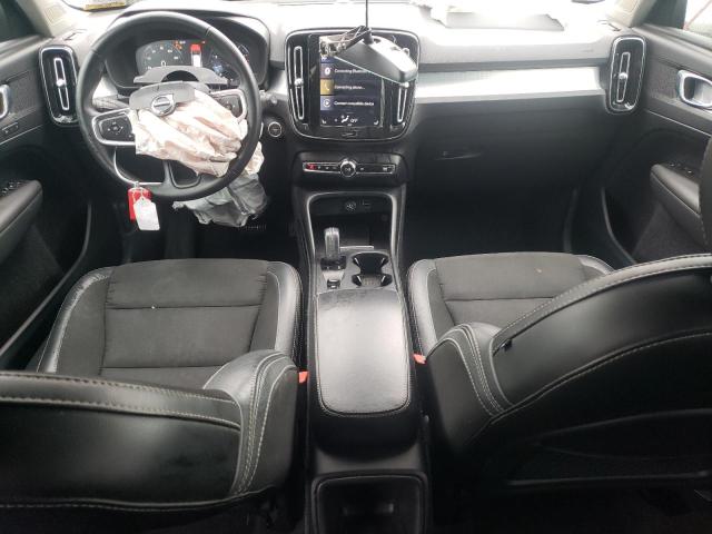YV4AC2HK5L2171409 Volvo Xc40 T4 Momentum