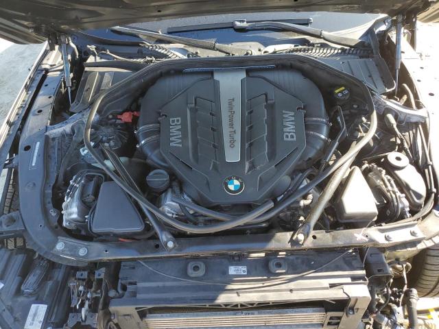 WBAYF8C51FG245555 BMW 750 LXI