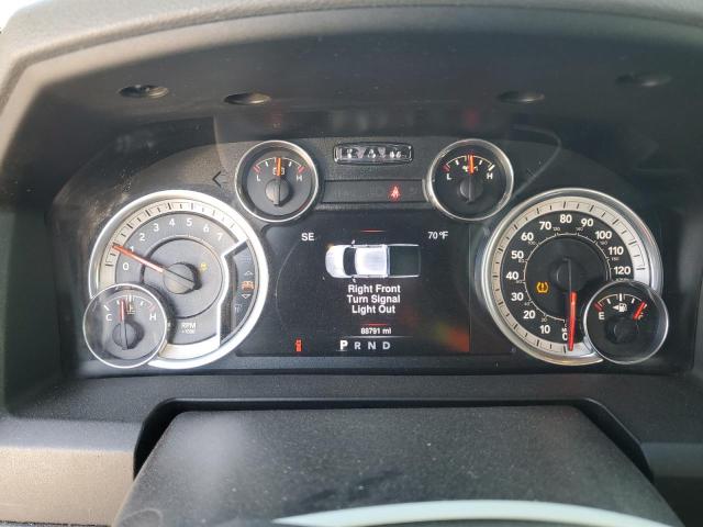 1C6RR6LT2GS209574 RAM 1500 Slt