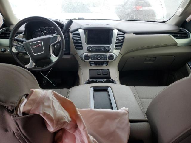 1GKS2FKC0HR267972 GMC Yukon Xl K1500 Sle