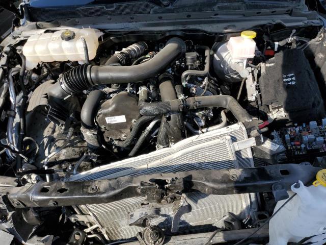 1C6RREXM7NN393242 RAM 1500 Hfe