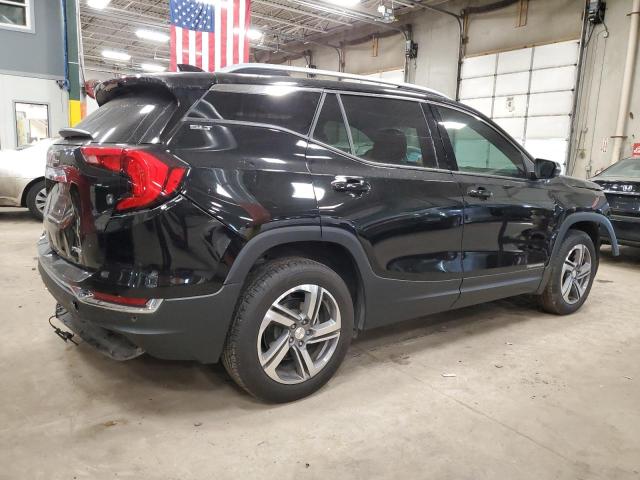 3GKALVEV2KL325417 GMC Terrain Slt