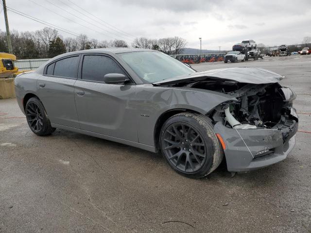 2C3CDXCT8HH652974 Dodge CHARGER R/T