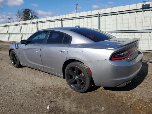 2C3CDXCT5GH185740 Dodge CHARGER R/T
