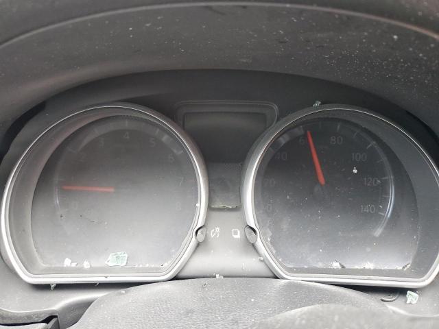 3N1CE2CP3EL357687 Nissan Versa Note S