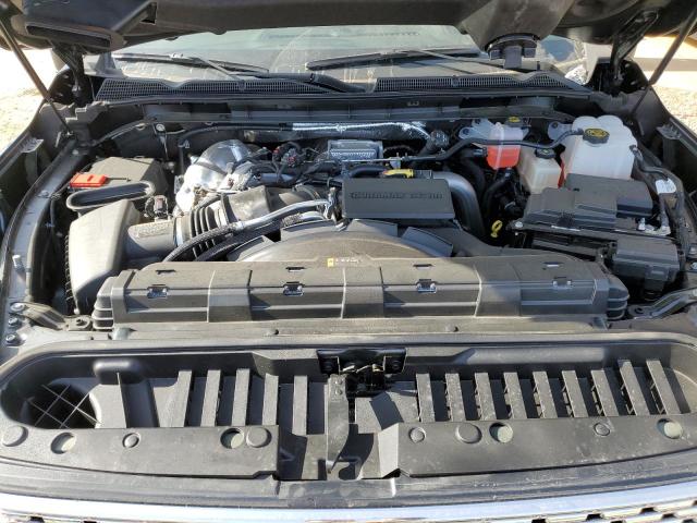 1GT49REY2PF159703 GMC Sierra K2500 Denali