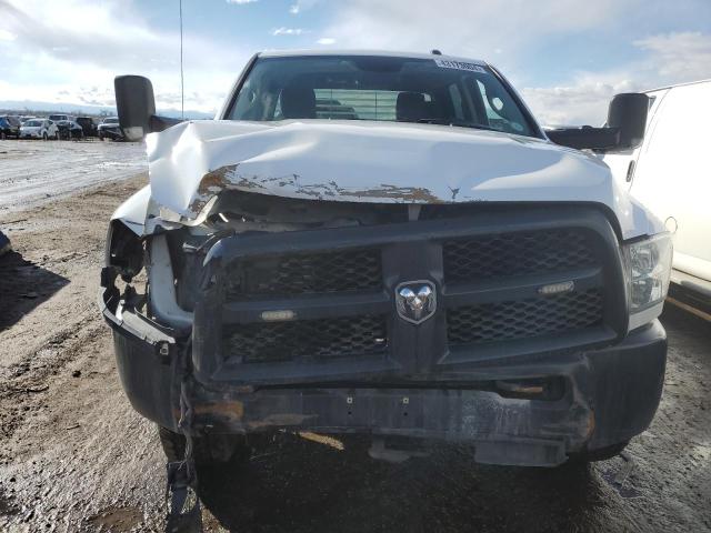 3C6TR5HT8JG296727 RAM 2500 St
