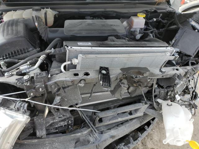 1C6RRFFG7PN667561 RAM 1500 Big Horn/lone Star