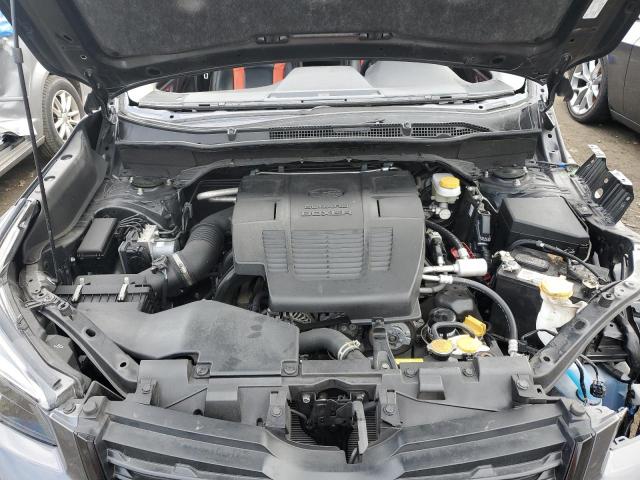 JF2SKARC0MH473590 Subaru Forester Sport