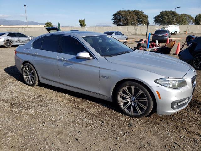 WBA5A5C51GG350162 BMW 528 I