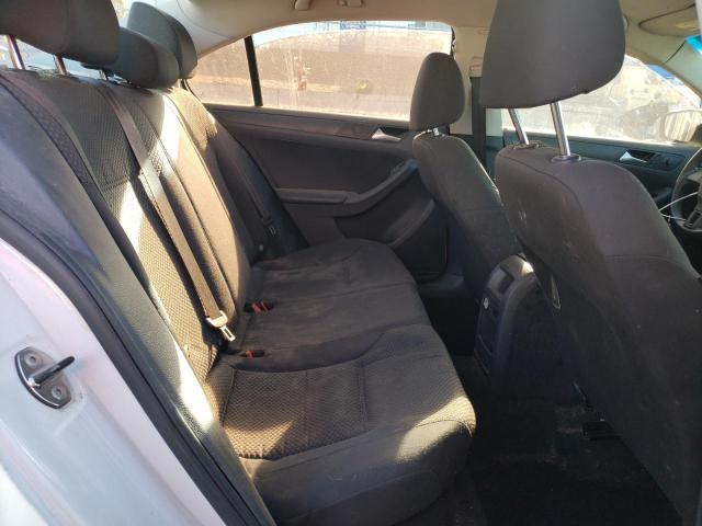 3VW2K7AJXEM316753 Volkswagen JETTA BASE