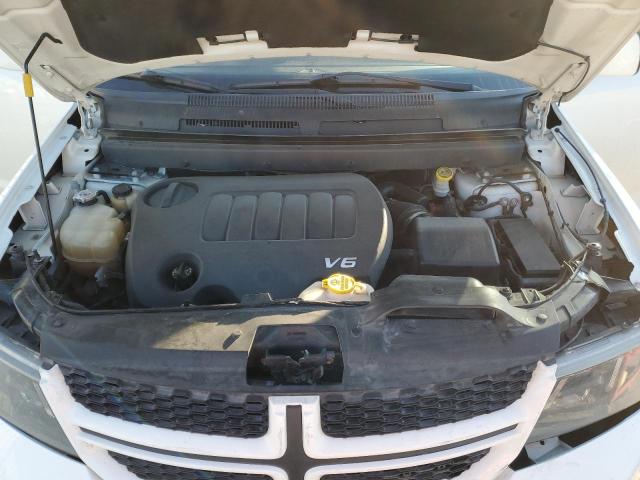 3C4PDDEG3HT616306 Dodge JOURNEY GT