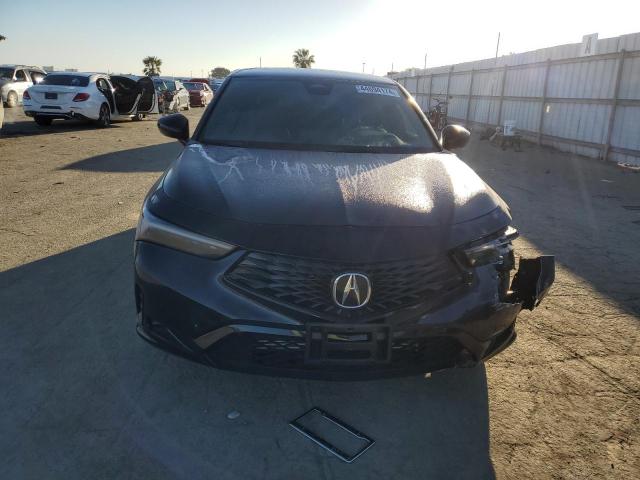19UDE4H31RA020355 Acura Integra A-spec