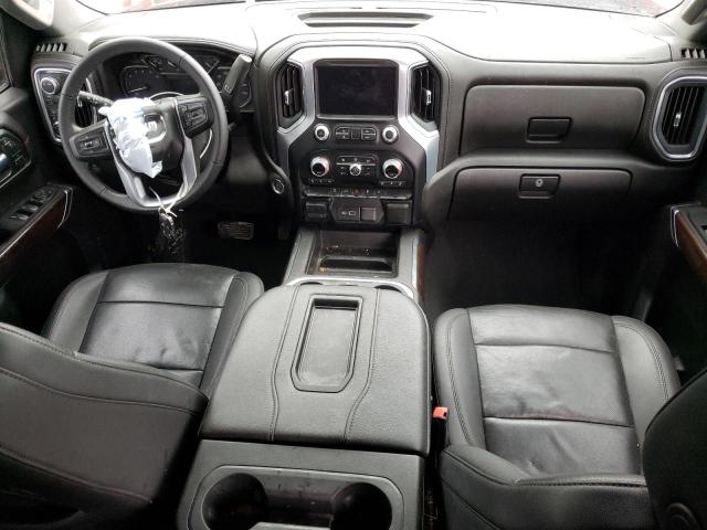 3GTU9DEL6NG217413 GMC Sierra Limited K1500 Slt