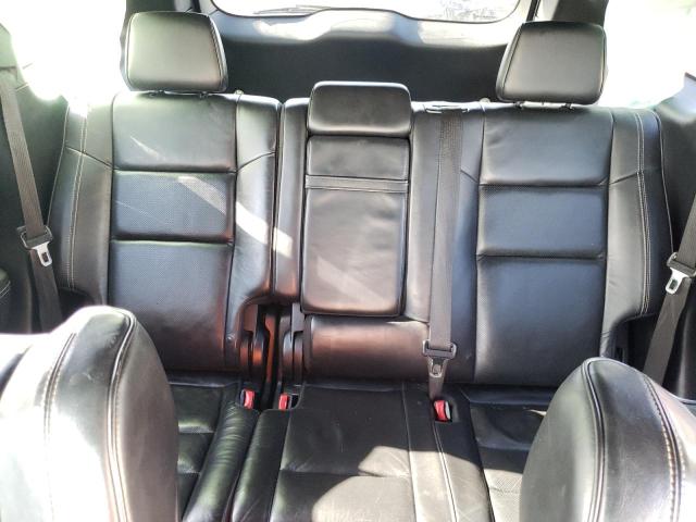 1C4RJECG8HC846896 Jeep Grand Cherokee Overland