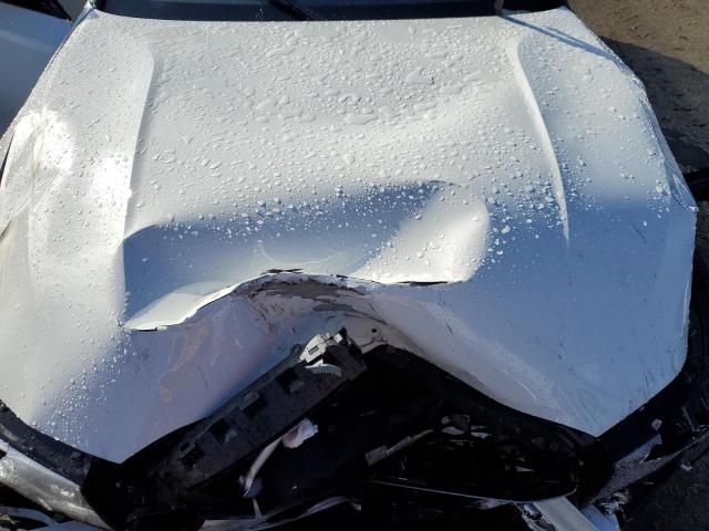 WBA5U7C07LAF53970 BMW M340I