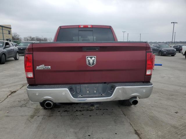 3C6RR6LT0GG375955 RAM 1500 Slt
