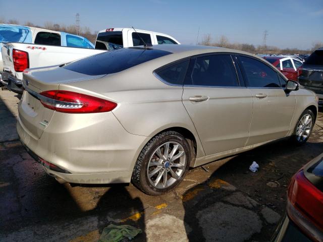 3FA6P0HD2HR404948 Ford FUSION SE