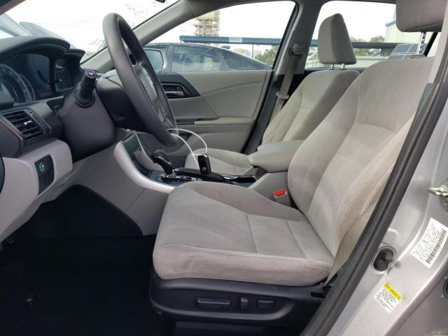 1HGCR2F7XEA079957 Honda ACCORD EX