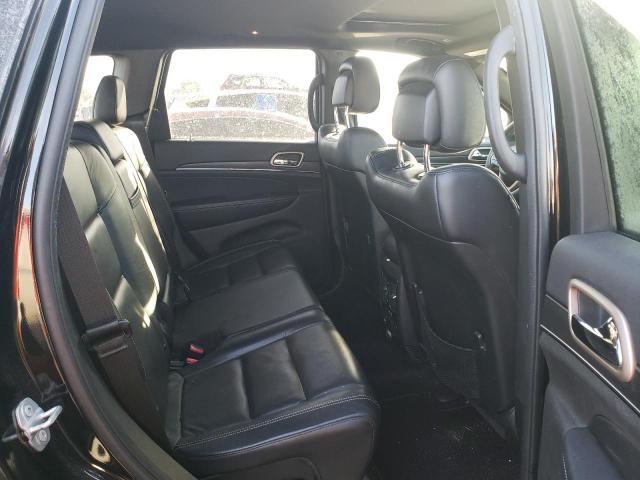 1C4RJEBG8HC846379 Jeep Grand Cherokee Limited