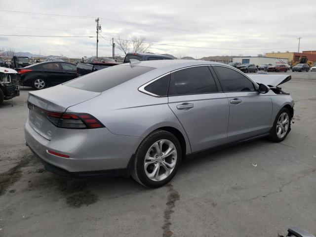 1HGCY1F22PA029672 Honda ACCORD LX