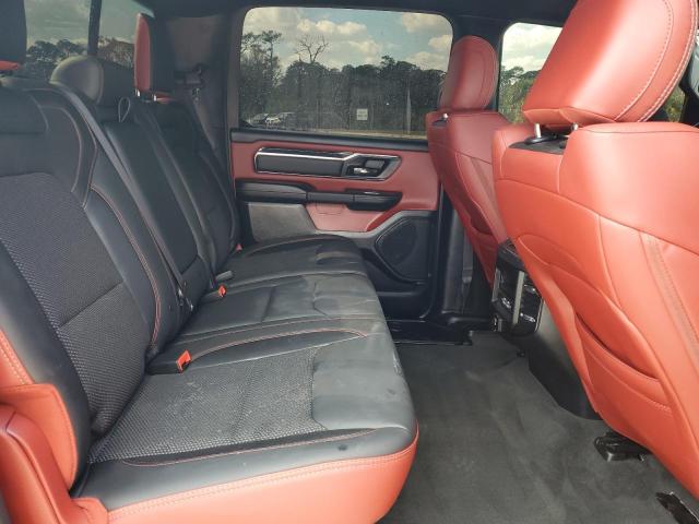 1C6SRFU94MN726776 RAM 1500 Trx