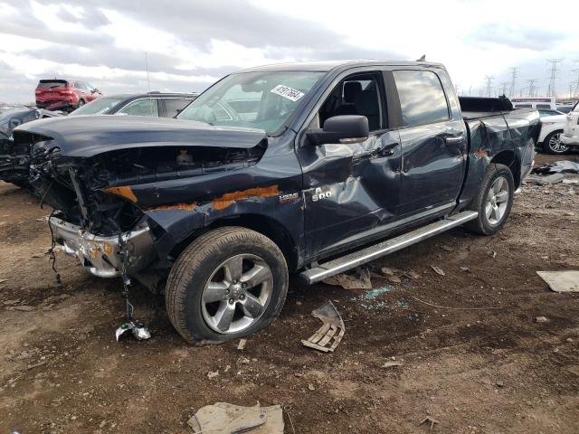 41917664 :رقم المزاد ، 1C6RR7LT8ES273539 vin ، 2014 Ram 1500 Slt مزاد بيع