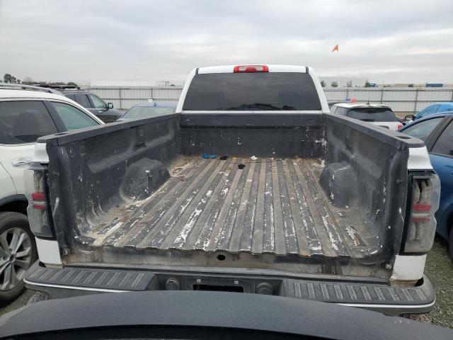 1GCNCPEH4FZ409093 Chevrolet Silverado C1500