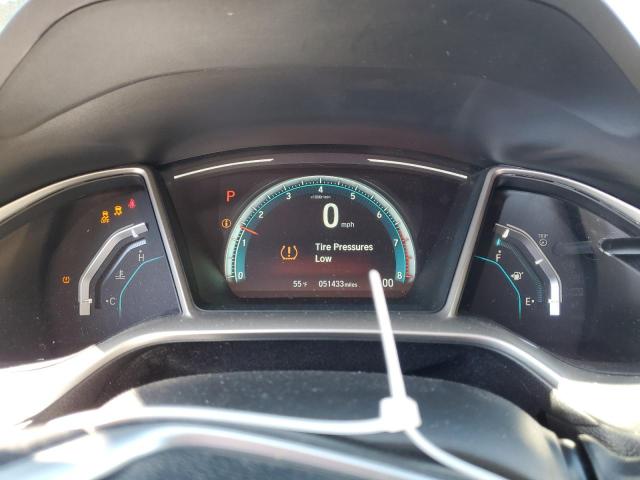 19XFC2F72HE062116 Honda CIVIC EX