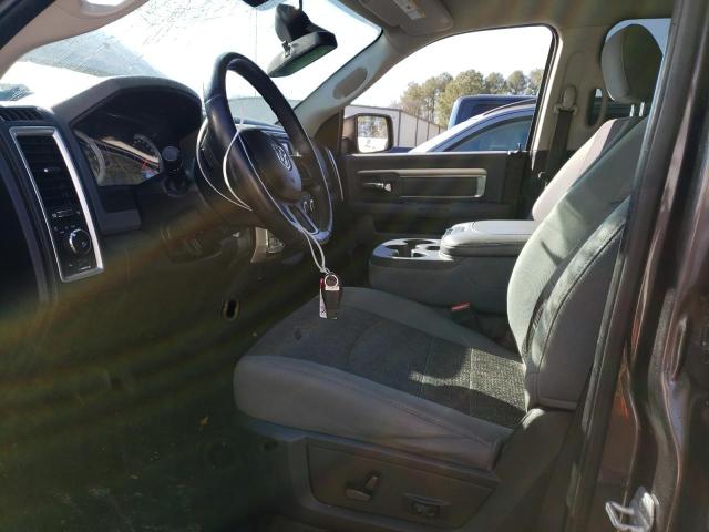 1C6RR7GG5ES268392 RAM 1500 Slt