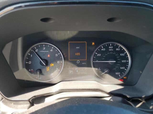 4S3BWAC6XL3014679 Subaru Legacy Premium