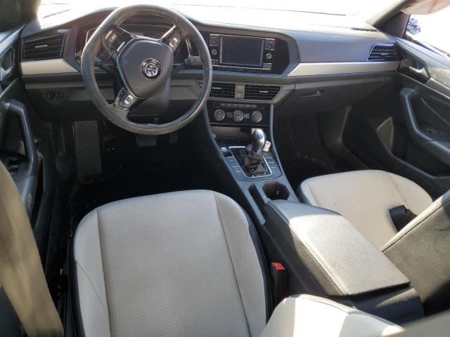 3VWC57BU0KM040910 Volkswagen JETTA S