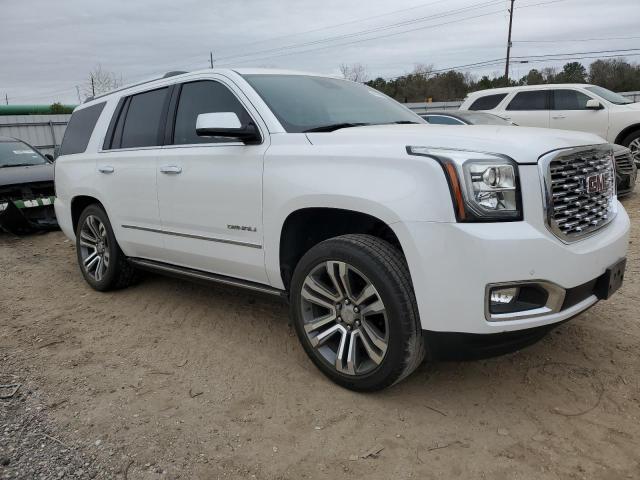 1GKS1CKJXLR225804 GMC YUKON DENALI