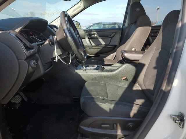 1GKKVPKD4EJ239284 GMC ACADIA SLE