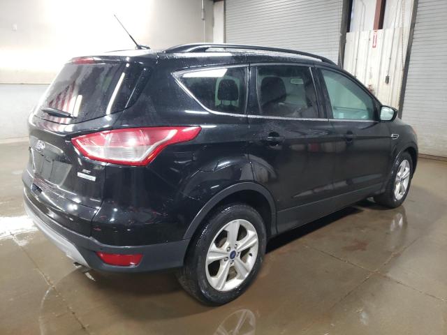 1FMCU0GX3EUB24263 Ford ESCAPE SE