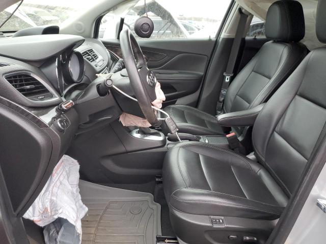 KL4CJGSB2FB228851 Buick Encore