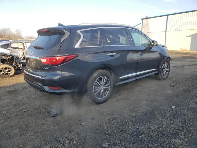 5N1DL0MM0HC547409 Infiniti QX60