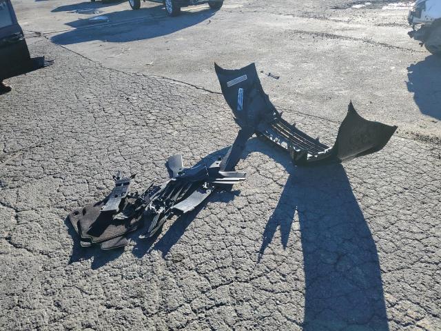 JTHBA1BL2GA001141 Lexus Gs 200t Base