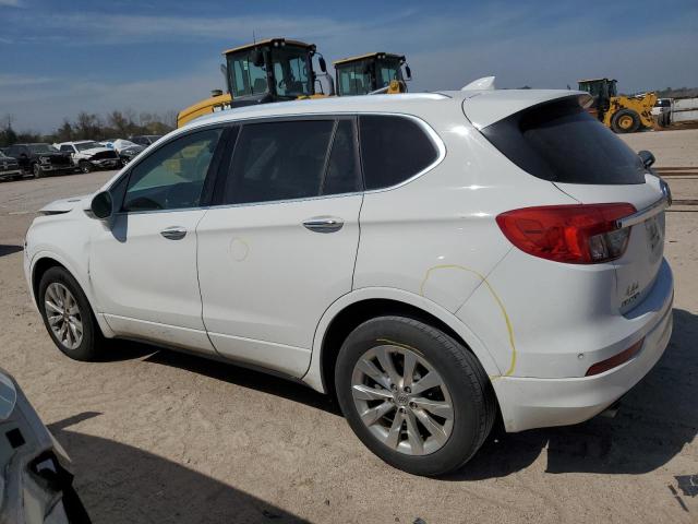 LRBFXBSA8HD027862 Buick Envision Essence