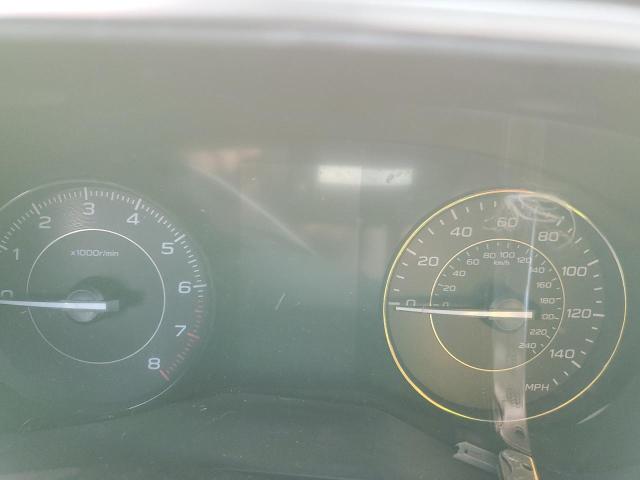 4S3GKAD6XJ3618441 Subaru Impreza Premium Plus