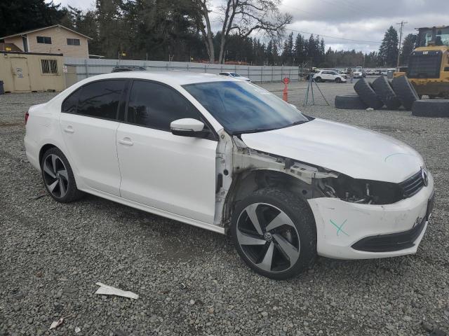 3VWD17AJ3EM382511 Volkswagen JETTA SE