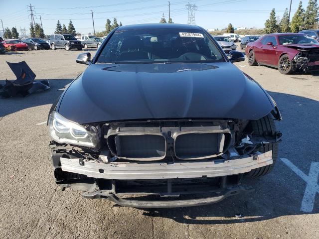 WBA5A5C57GG347203 BMW 528 I