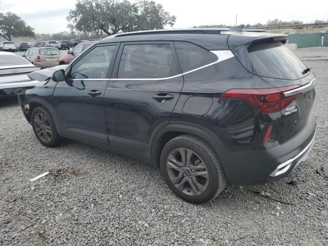 KNDEU2AA8P7370174 KIA SELTOS S