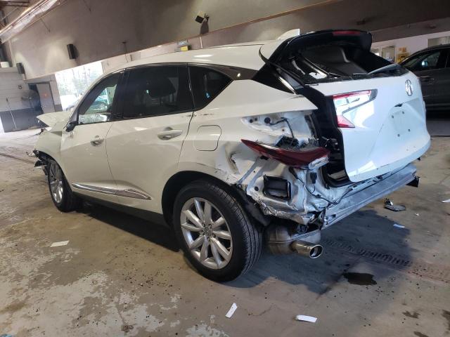 5J8TC1H31KL011360 Acura RDX